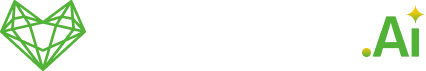 Webliska AI logo