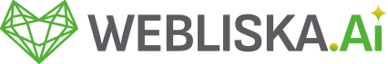 Webliska AI